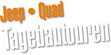 jeep_quad_tagebautouren_ow