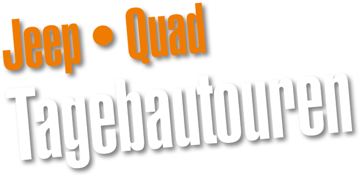 jeep_quad_tagebautouren_ow