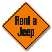 rent_a_jeep rent_a_jeep