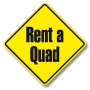 rent_a_quad